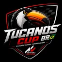 TUCANOS CUP BR