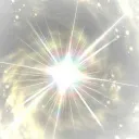 ʚ•˙﹏˚𝑯𝒆𝒂𝒗𝒆𝒏'𝒔 𝒍𝒐𝒖𝒏𝒈𝒆˚﹏˙•ɞ