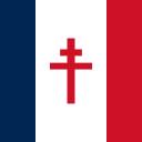 La Liberté