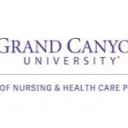 GCU ABSN