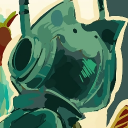 Hyperlaser's cat house Discord server icon