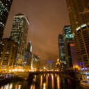 Illinois hookup 18+ Discord server icon