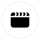 vidfun.pro