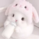 eee