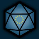 LFG_Europe