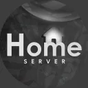 #Home