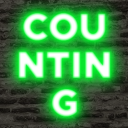 unc©unting™ Discord server icon