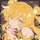Exo 3.0 Discord server icon