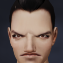 ぬプラ! Discord server icon