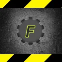 Factorizer [EARLY ALPHA]