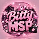Bitty MSP