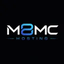 M8mc Hosting