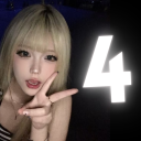 @ st4rcity 🕸 Discord server icon