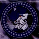 Lord X World RP discord icon