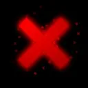 Le Monde de Lord X  {RP}
