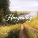 𝑯𝒂𝒛𝒚𝒗𝒂𝒍𝒍𝒆𝒚 discord icon