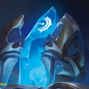 EU Riftbound Nexus Discord server icon