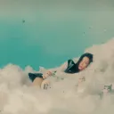 ⋅˚₊‧ ୨ 𝚋𝚢𝚎𝚘𝚕 ✦ ୧ ‧₊˚ ⋅