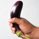 Eggplant Discord server icon