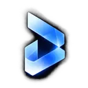 Bloxive Discord server icon
