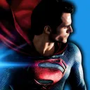 DCEU Creatives