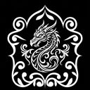 GAG 2  Dragonveil Dominion