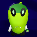 Beyond Bellwood Discord server icon