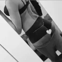 luna's haven ♡ discord icon