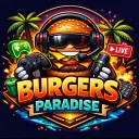 Burgers paradise