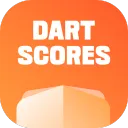 Dart Scores