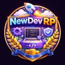 NewDev RP