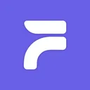 FUNDEX