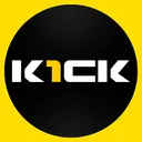 K1CK