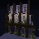 Simple as Possible | Minecraft Network