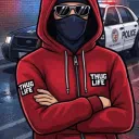 Крайм | Community | Majestic