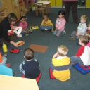 radical elementary skewl