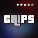 Crips