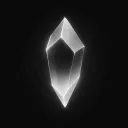 Singularity