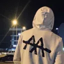 4char
