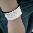 Sunny’s Psychiatric Hospital