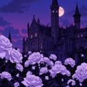 lavender