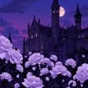 lavender