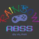RBSS Officials®