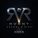 [⭐] RBSS® - Reveal & Rise ™