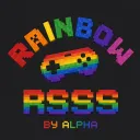 [🏳🌈] RBSS®