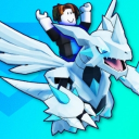 🐉 Catch a monster | code notifier 🐉 Discord server icon