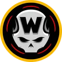 widdz