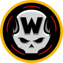 widdz