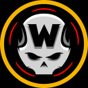 widdz