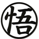Agent Community Discord server icon